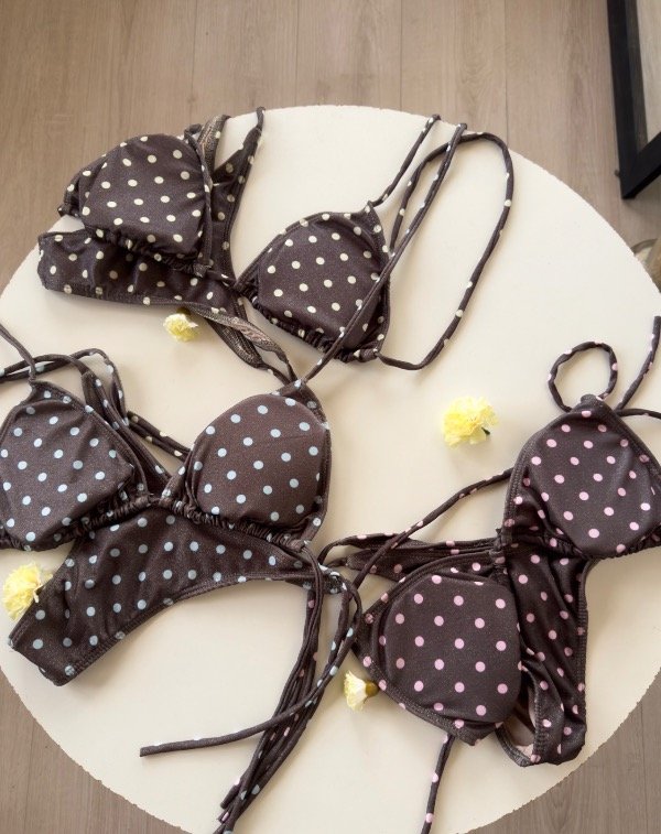 Producto - Bikini Luni - 3
