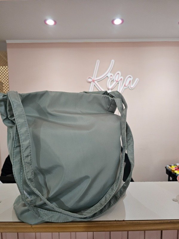 Producto - Bolso