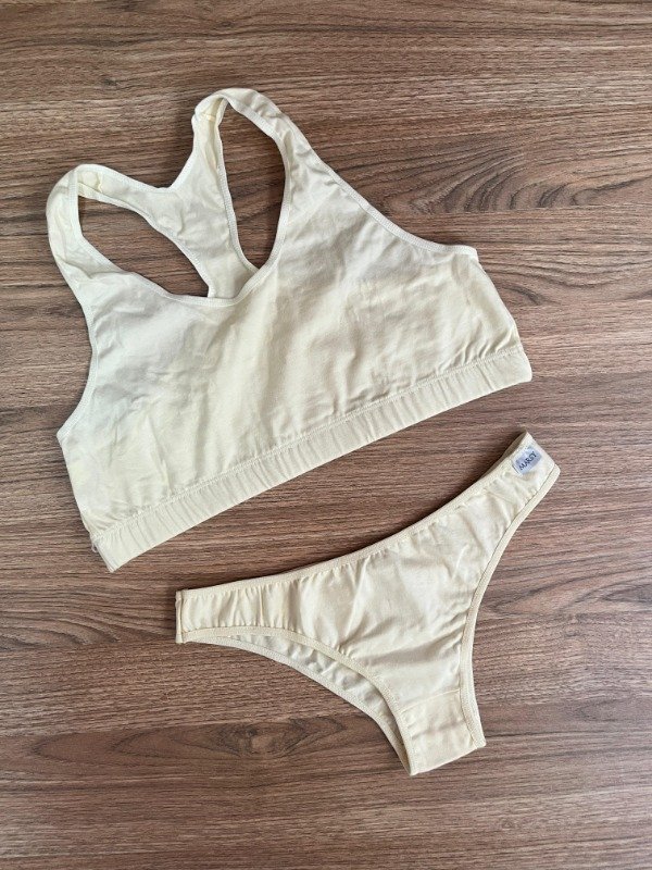 Producto - 2002 Marey