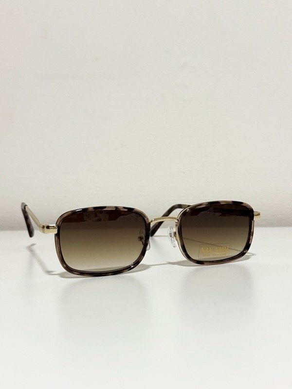Producto - ANTEOJOS HASNA