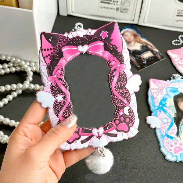 Miniatura de producto - 3