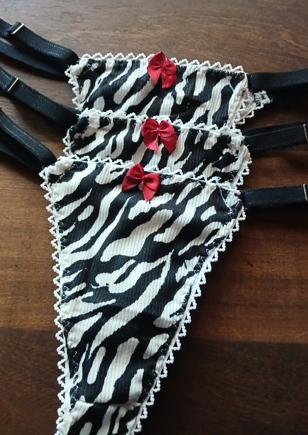 Miniatura de producto - 5