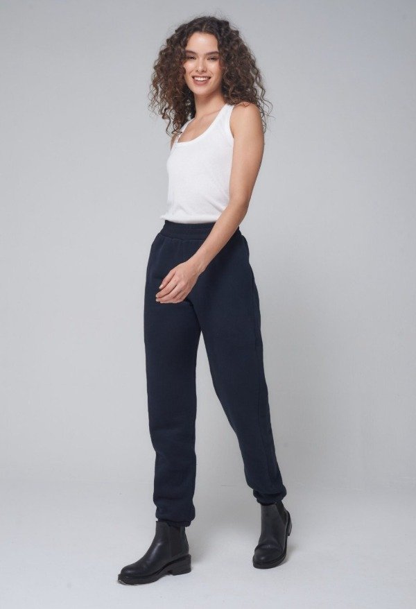 Producto - Jogger Metamorfosis