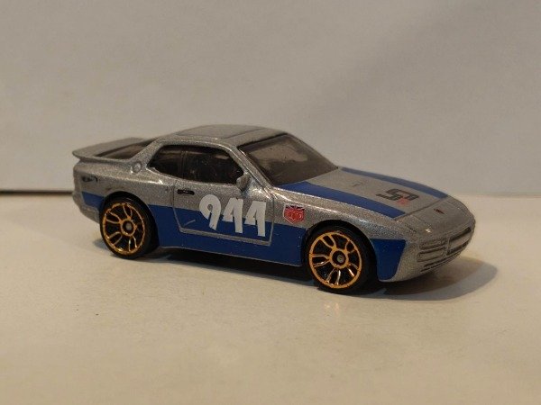 Miniatura de producto - 0