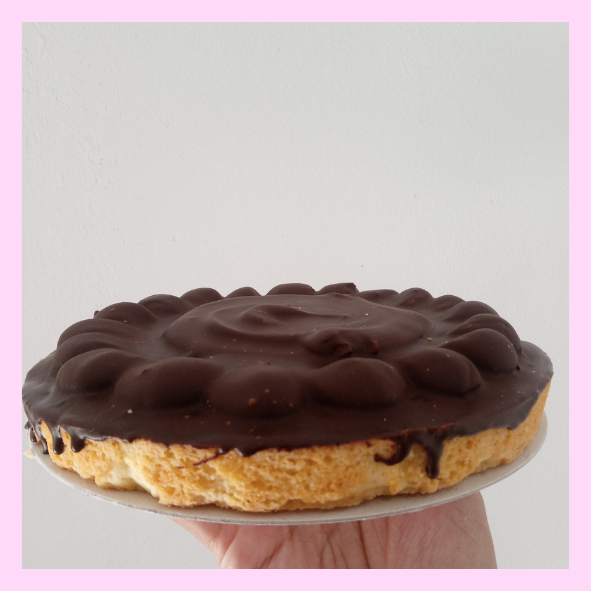 Producto - Tofi