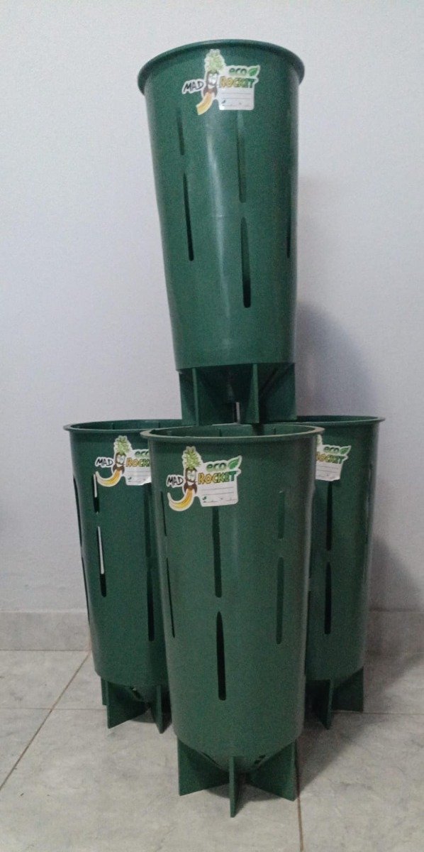 Producto - Macetas para Cymbidium - 6