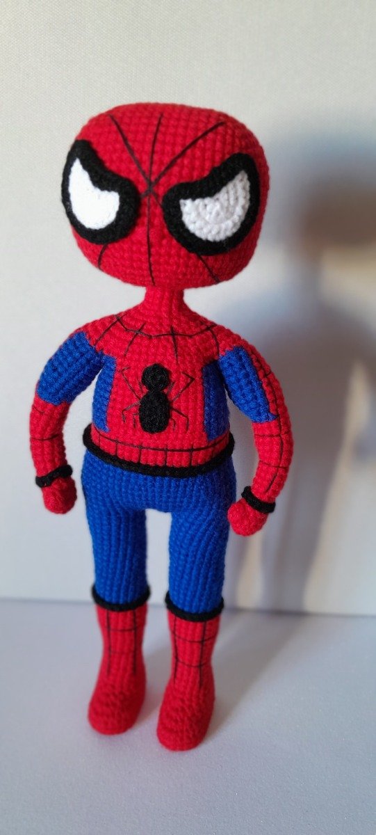 Miniatura de producto - 3