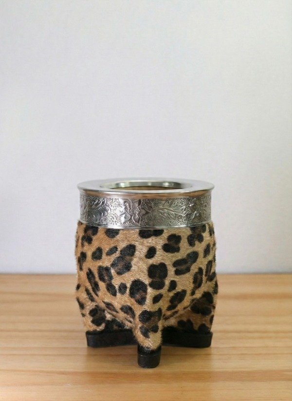 Producto - IMPERIAL ANIMAL PRINT