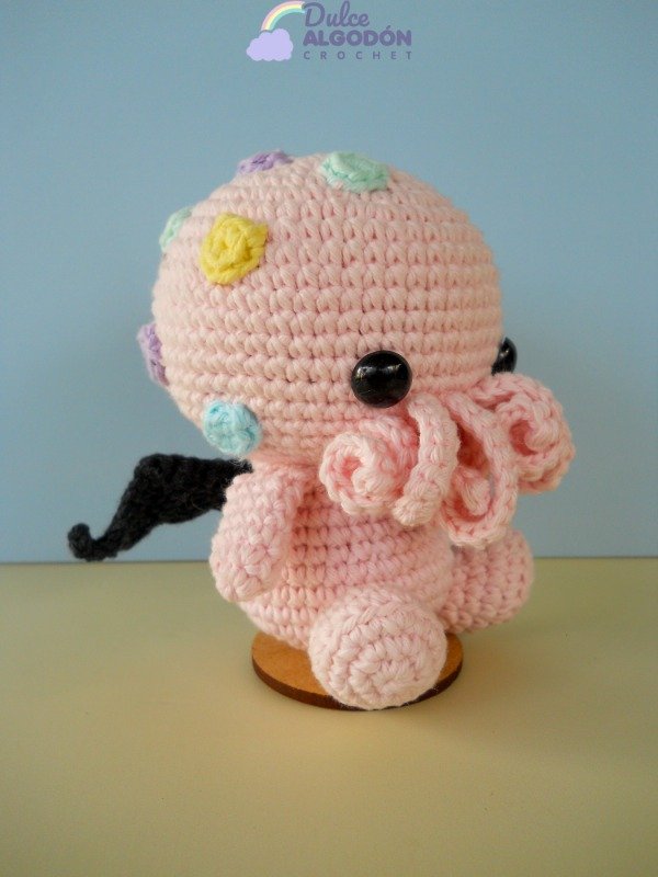 Miniatura de producto - 6