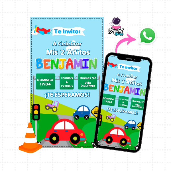 Miniatura de producto - 0