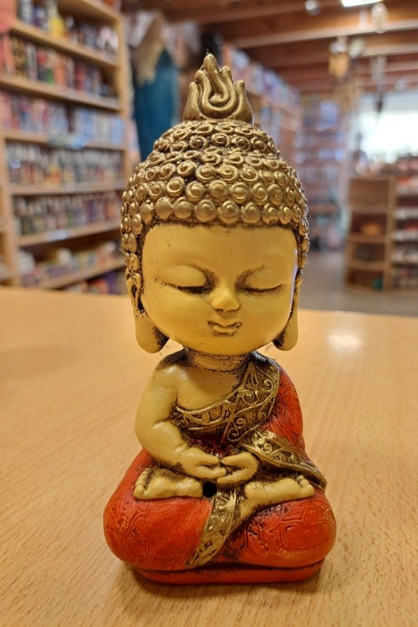 Miniatura de producto - 2