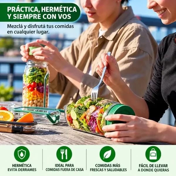 Miniatura de producto - 9
