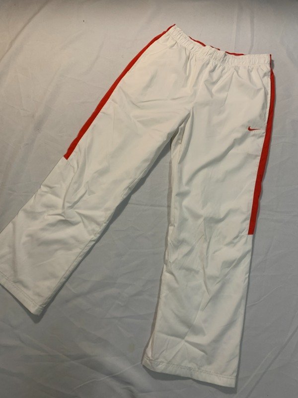 Producto - Nike Rompeviento 00 vtg  (L)