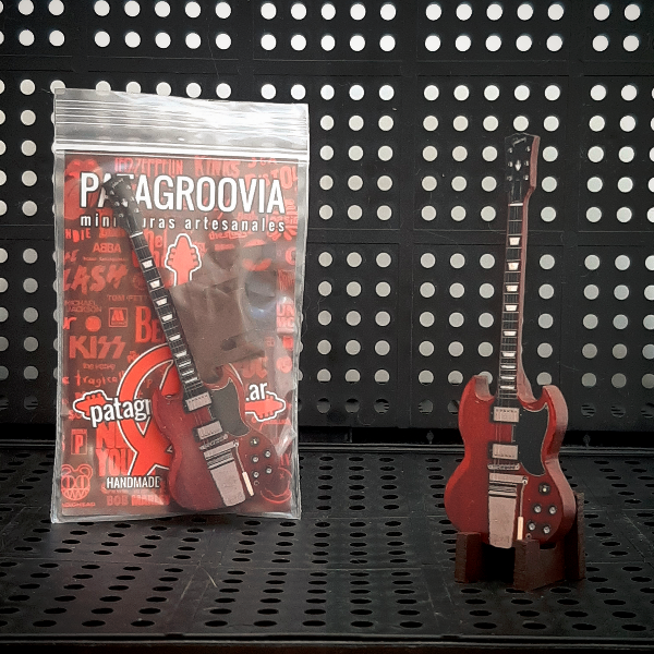 Miniatura de producto - 3