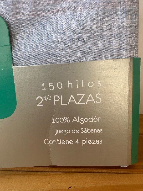 Producto - Juego Santista 2 1/2 (01) - 4