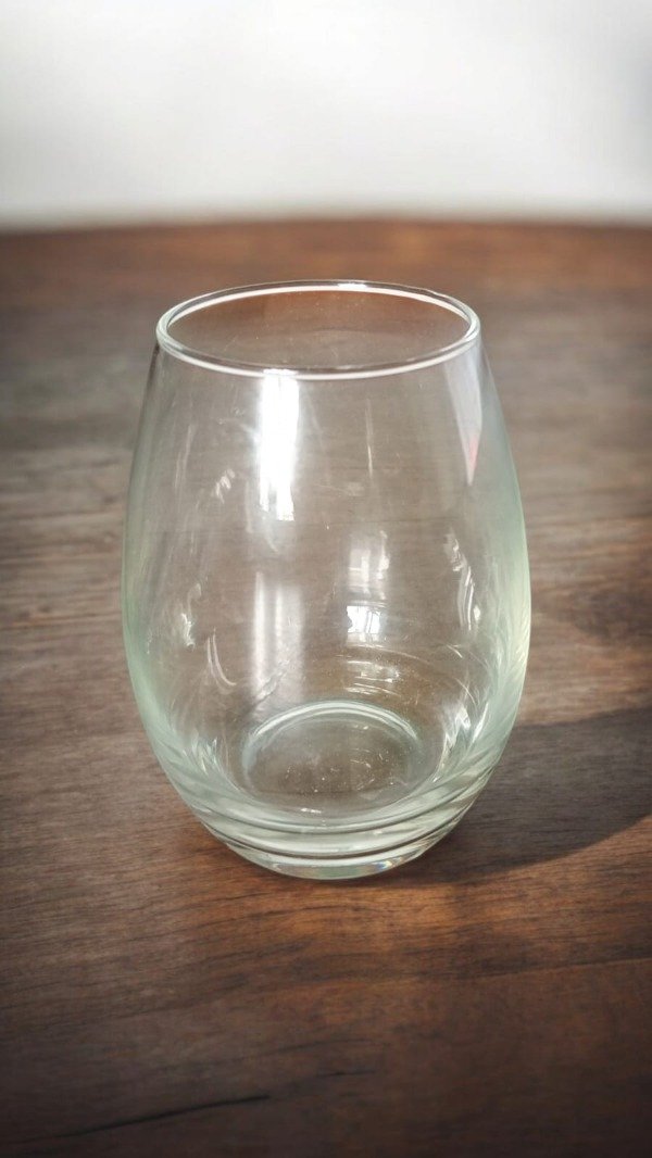 Producto - Envase Lila