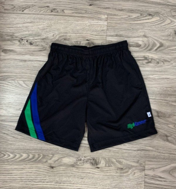 Producto - SHORT CABALLERO 097 - 0