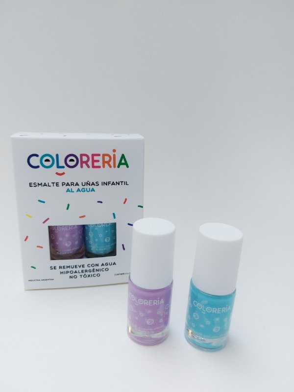 Miniatura de producto - 2