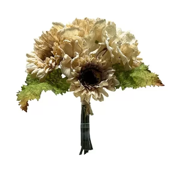 Producto - Ramo flores FR123 - 715