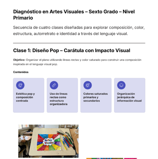 Miniatura de producto - 14
