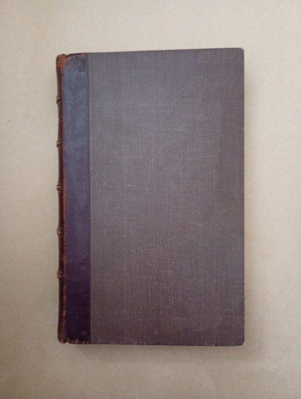 Producto - Cours de linguistique générale - Ferdinand de Saussure - Payot 1931 Tapa dura - 0