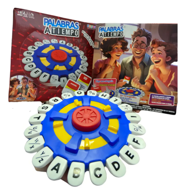 Miniatura de producto - 0