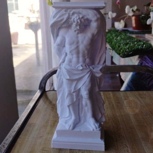 Miniatura de producto - 5