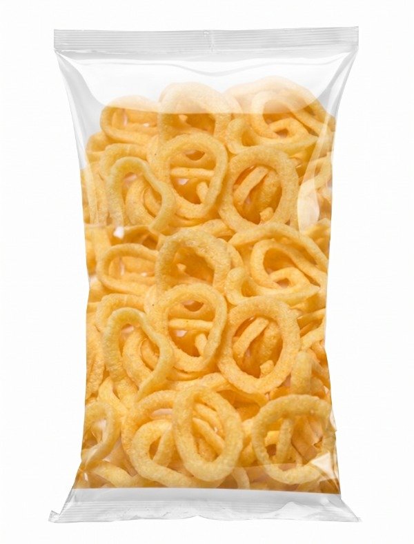 Producto - Aritos de cebolla - 1 KILO