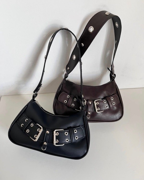 Producto - Mini bag Ursula