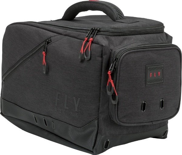 Producto - BOLSO DE CASCO FLY E110
