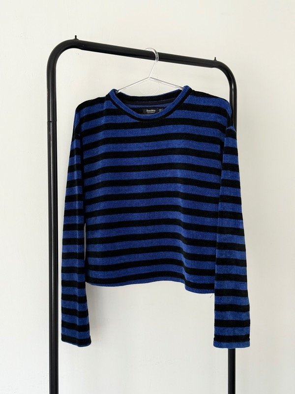 Producto - Sweater Bershka - L