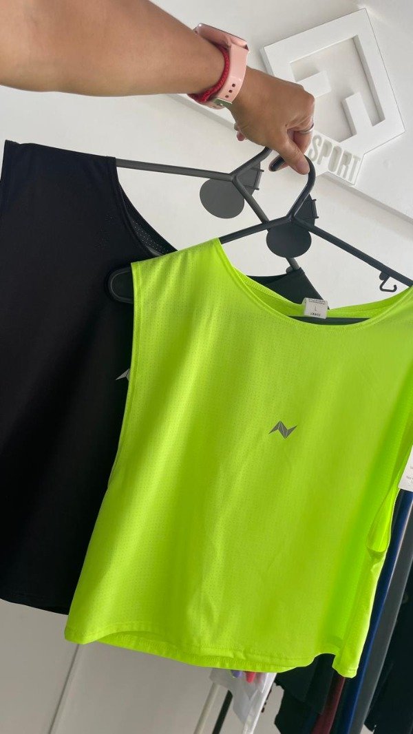 Producto - Sudadera Pupera Dryfit