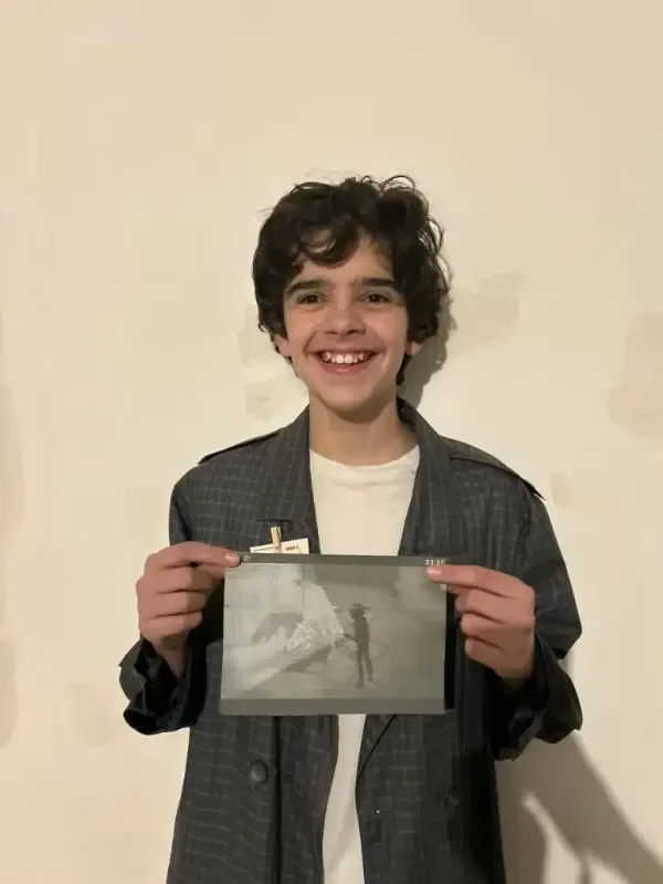 Miniatura de producto - 7