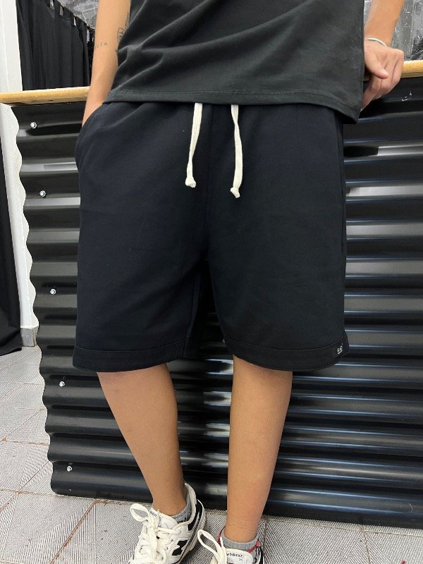 Producto - Bermuda clásica