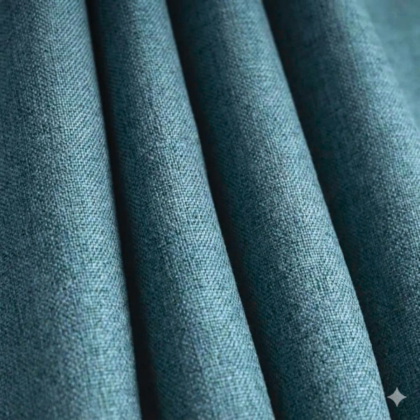 Producto - Lino Maui Agua