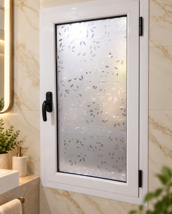 Producto - Esmerilado ventana hojitas ale - 4