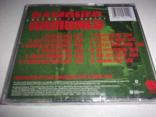 Miniatura de producto - 1