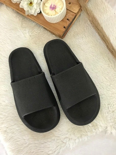 Producto - Ojotas Beach