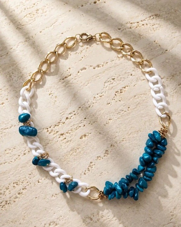 Producto - Mar Abierto - 0