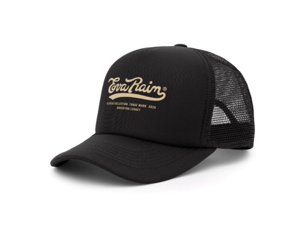 Producto - NOVA NEGRO