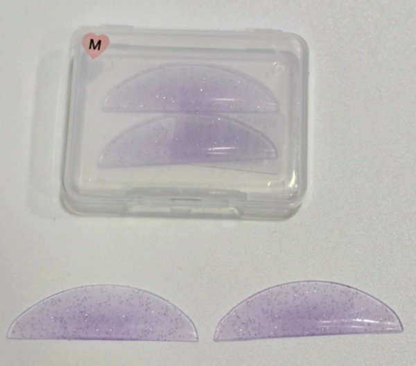 Producto - BIGUDIES ANATOMICOS CURVA U