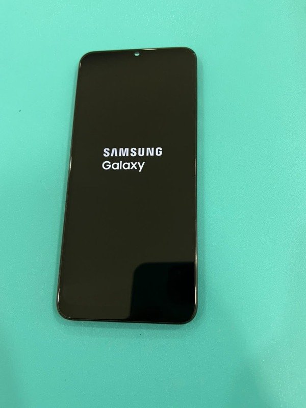 Producto - MODULO SAMSUNG A04E + BATERIA + PLACA CARGA + ANTENA Y PARLANTES IMPECABLE - 1