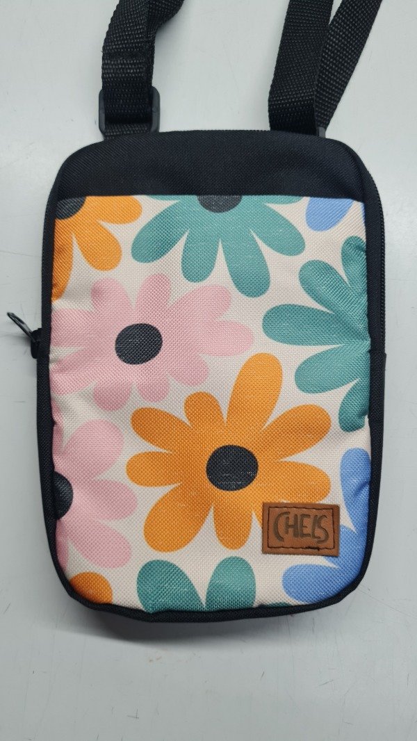 Producto - CHOLA CORDURA - 5