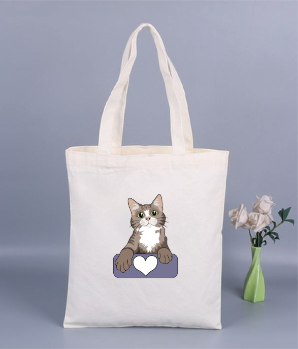 Miniatura de producto - 8