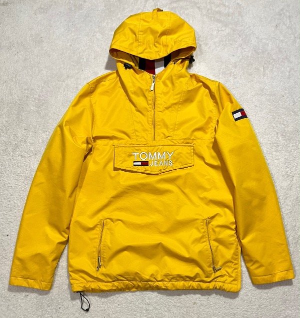 Producto - Tommy Hilfiger - 0