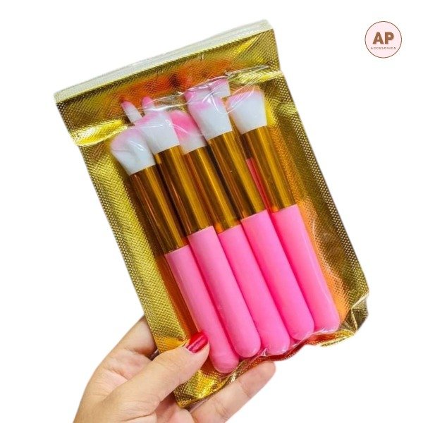 Miniatura de producto - 6