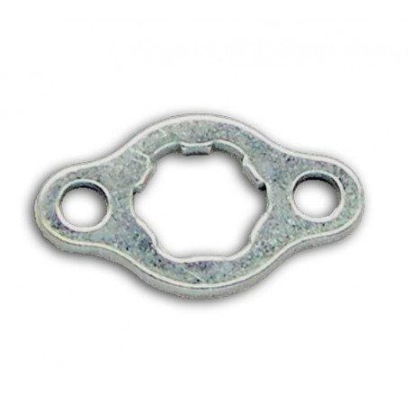 Producto - MOT- SEGURO PIÑON SMASH