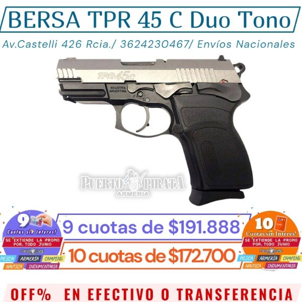 Miniatura de producto - 8