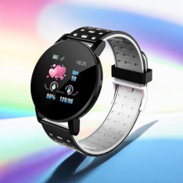 Producto - SMARTWACH GIZMO  NIÑOS