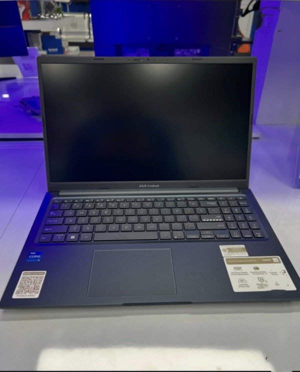 Producto - Asus VivoBook